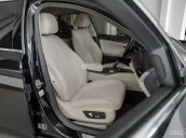 BMW 520i Luxury Line 2022 lướt nhẹ 23.000km cực đẹp