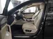 BMW 520i Luxury Line 2022 lướt nhẹ 23.000km cực đẹp