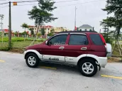 Số Sàn Zin Đẹp