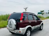 Số Sàn Zin Đẹp