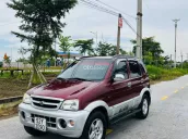 Số Sàn Zin Đẹp