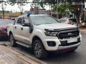 Bao check xe thoải mái