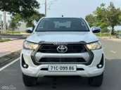 Chủ đi giữ nước sơn còn đẹp, máy zin