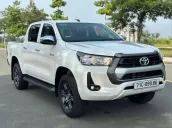 Chủ đi giữ nước sơn còn đẹp, máy zin