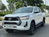 Chủ đi giữ nước sơn còn đẹp, máy zin