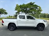 Chủ đi giữ nước sơn còn đẹp, máy zin