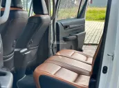Chủ đi giữ nước sơn còn đẹp, máy zin