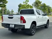 Chủ đi giữ nước sơn còn đẹp, máy zin