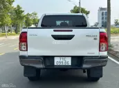 Chủ đi giữ nước sơn còn đẹp, máy zin