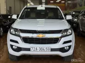 Phù hợp chạy gia đình, siêu tinh tế
