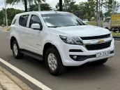 Phù hợp chạy gia đình, siêu tinh tế