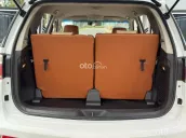 Phù hợp chạy gia đình, siêu tinh tế