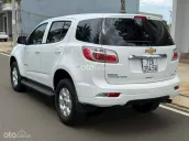 Phù hợp chạy gia đình, siêu tinh tế