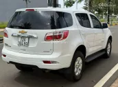 Phù hợp chạy gia đình, siêu tinh tế