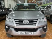 Giá cả thương lương cho ACE nhiệt tình