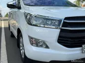 Xe 1 chủ mua mời từ đầu