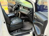 Xe 1 chủ mua mời từ đầu