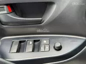 Xe 1 chủ mua mời từ đầu