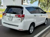 Xe 1 chủ mua mời từ đầu