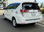 Xe 1 chủ mua mời từ đầu