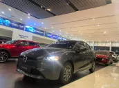 MAZDA 2 AT XE NHẬP GIÁ TỐT NHẤT PHÂN KHÚC B
