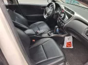 Xe đẹp, giá tốt bao hồ sơ xe
