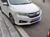 Xe đẹp, giá tốt bao hồ sơ xe