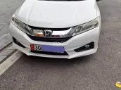 Xe đẹp, giá tốt bao hồ sơ xe