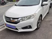Xe đẹp, giá tốt bao hồ sơ xe