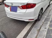 Xe đẹp, giá tốt bao hồ sơ xe