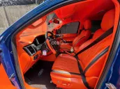 Ford Ranger phiên bản WLIDTRACK 2.0 4x4 AT sản xuất năm 2019