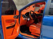 Ford Ranger phiên bản WLIDTRACK 2.0 4x4 AT sản xuất năm 2019