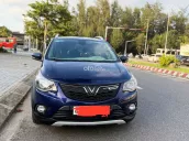 - Full option, an toàn tối đa cho cả nhà!