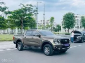 Xe bản 1 cầu, giá tốt