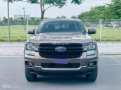 Xe bản 1 cầu, giá tốt