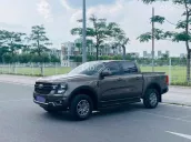 Xe bản 1 cầu, giá tốt