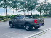 Xe bản 1 cầu, giá tốt