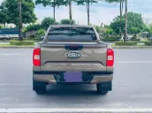 Xe bản 1 cầu, giá tốt