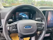 Xe bản 1 cầu, giá tốt