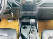 Xe bản 1 cầu, giá tốt