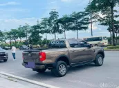 Xe bản 1 cầu, giá tốt