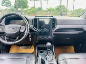 Xe bản 1 cầu, giá tốt