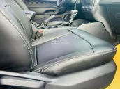 Xe bản 1 cầu, giá tốt