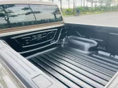Xe bản 1 cầu, giá tốt
