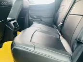 Xe bản 1 cầu, giá tốt