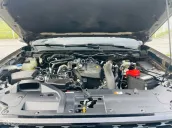 Xe bản 1 cầu, giá tốt
