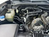 Xe bản 1 cầu, giá tốt