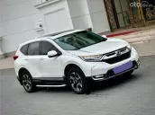 Xe nhập Thái, giá tốt bao hồ sơ xe