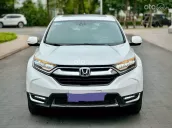 Xe nhập Thái, giá tốt bao hồ sơ xe