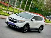 Xe nhập Thái, giá tốt bao hồ sơ xe